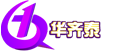 大連華齊泰精密儀器有限公司